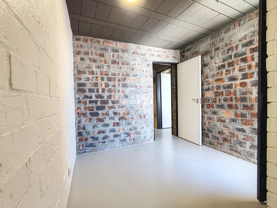 2 Bedroom Property for Sale in Salt River Western Cape